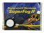 Lucky Reptile Super Fog II - mlhovač Náhradní membrána X1,X2,X3