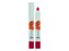 Max Factor Priyanka Rtěnka Matte Lip Crayon 1,8 g 003 Hibiscus Flower pro ženy