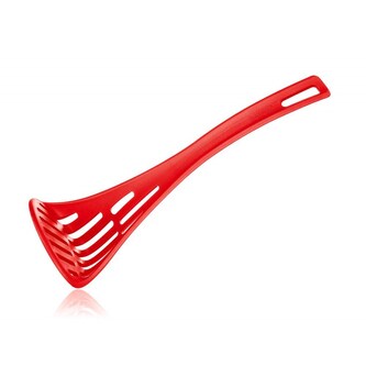 BANQUET Šťouchadlo na brambory CULINARIA Red 26 cm