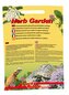 Lucky Reptile Herb Garden Podzimní mix 2g