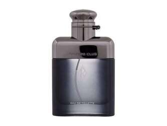 Ralph Lauren Ralph's Club Toaletní voda 50 ml pro muže