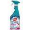 SIMPLE SOLUTION Stain & Odor Remover Spring Breeze Odstraňovač skvrn a zápachu pro psy 750ml