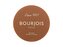 BOURJOIS Paris Bronzer Bronzer 7 g 002 Medium Deep pro ženy