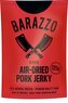Barazzo Jerky Pork Classic 125g