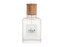 Ralph Lauren Polo Earth Toaletní voda 40 ml unisex