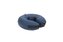 Beeztees Límec pro psy nafukovací modrý M 25-40cm