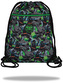 Worek na buty Vert Kids From The Block CoolPack, Patio