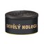 Car Scents - Skvělý kolega