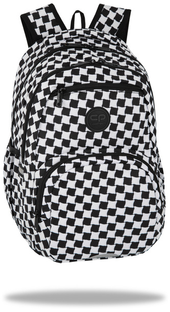 Plecak młodzieżowy Pick Pepit CoolPack, Patio