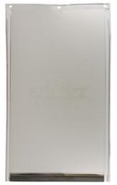 PetSafe® Náhradní flap, typ 600