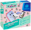 Drukarka termiczna Astrafun Animals - 1 szt. box + 10 rolek białego papieru, Astra