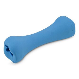 BecoBone kost EKO modrá S BecoBone kost EKO modrá S