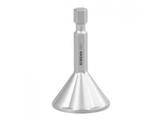 Fréza fazetová STREND PRO 2250703 6-20mm