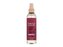 Mexx Inspired Warmth Bytový sprej a difuzér Textile Spray 200 ml unisex