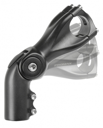 představec Promax 85mm