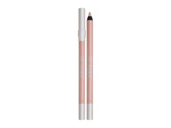 Urban Decay 24/7 Tužka na oči Glide-On Eye Pencil 1,2 g Faux Doe pro ženy