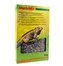 Lucky Reptile Herb Mix 50g