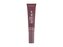 Rimmel London Oh My Gloss! Balzám na rty Butter Me Up 15 ml 003 Mellow Mocha pro ženy