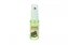 Beeztees Catnip ve spreji 30ml