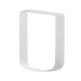 PetSafe® Přídavný tunel pro dvířka SmartDoor Connected M