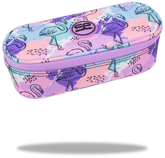 Piórnik Campus Maui CoolPack, Patio