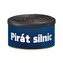 Car Scents - Pirát silnic