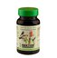 NEKTON Biotic Bird - probiotika pro ptáky 50g