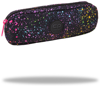 Saszetka Deck Galactica CoolPack, Patio