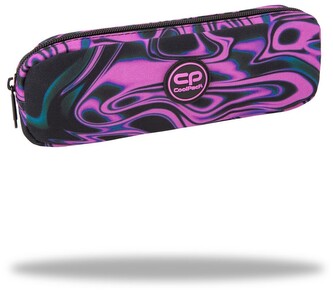 Saszetka Deck Amethyst CoolPack, Patio