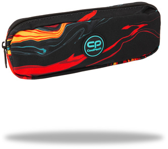 Saszetka Deck Amber CoolPack, Patio