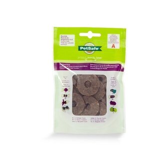 Náplně do hraček Busy Buddy®-S Náplně do hraček Busy Buddy®-S
