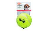 Karlie Tenisový míč průměr 13cm