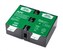 APC Replacement battery Cartridge #165, BR1300MI