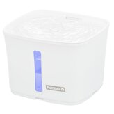 PetSafe® Viva™ Fontánka 1,8 litru