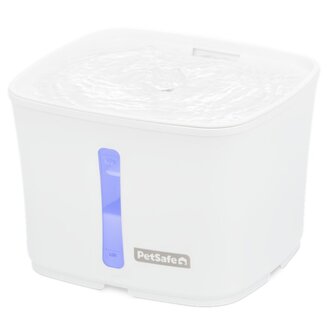 PetSafe® Viva™ Fontánka 1,8 litru