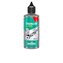 olej MOTOREX Chain Lube PTFE dry 100ml