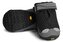 RUFFWEAR Grip Trex™ Outdoorová obuv pro psy Obsidian Black S