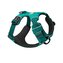 RUFFWEAR Front Range® Postroj pro psy Aurora Teal XXS