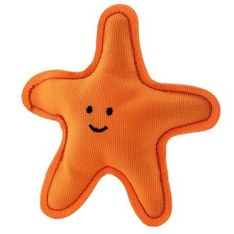 Beco Cat Nip Toy Hračka pro kočky Hvězdice Beco Cat Nip Toy Hračka pro kočky Hvězdice