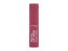 Rimmel London Thrill Seeker Rtěnka Lip Latex 6 ml 300 Main Character pro ženy