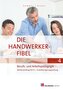 Die Handwerker-Fibel, Band 4