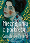 Nieznajoma z portretu