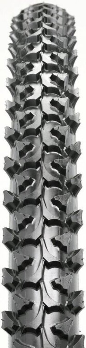 plášť CST C1040N Black Tiger Eco 28"x1.65/44-622