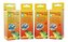 Lucky Reptile Halogen Sun LV 20W - Double Pack