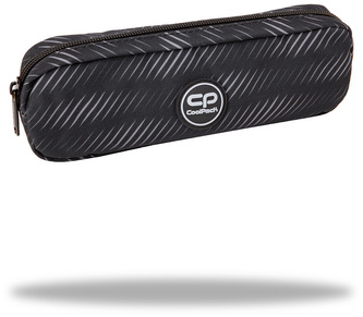 Saszetka Deck Obsydian CoolPack, Patio