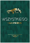 Karnet PR-275 Wszystkiego najlepszego, Passion