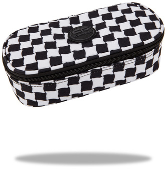 Piórnik Campus Pepit CoolPack, Patio