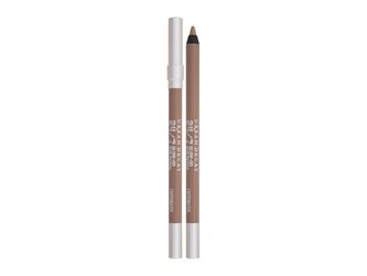 Urban Decay 24/7 Tužka na oči Glide-On Eye Pencil 1,2 g Caffeinated pro ženy