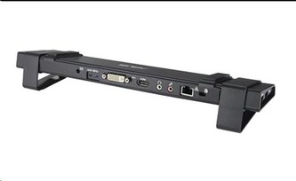 ASUS USB3.0 HZ-3 Docking Station