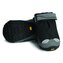RUFFWEAR Grip Trex™ Outdoorová obuv pro psy Obsidian Black XXXXS